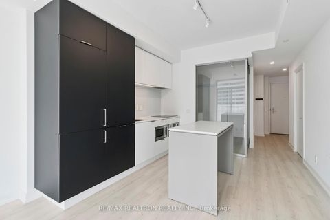 Photo 25 at 2207 - 33 Helendale Avenue, Eglinton, Toronto