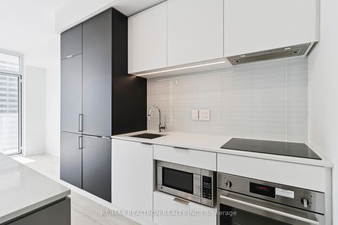 Photo 26 at 2207 - 33 Helendale Avenue, Eglinton, Toronto