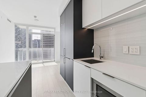 Photo 27 at 2207 - 33 Helendale Avenue, Eglinton, Toronto