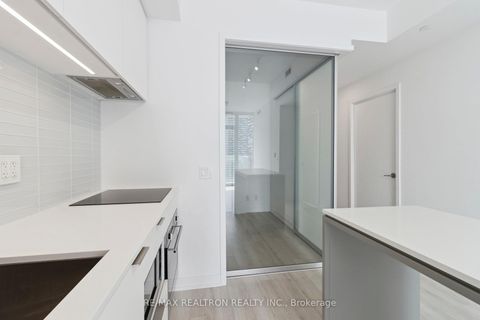 Photo 28 at 2207 - 33 Helendale Avenue, Eglinton, Toronto