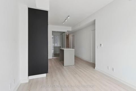 Photo 29 at 2207 - 33 Helendale Avenue, Eglinton, Toronto