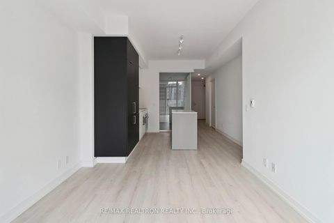 Photo 30 at 2207 - 33 Helendale Avenue, Eglinton, Toronto