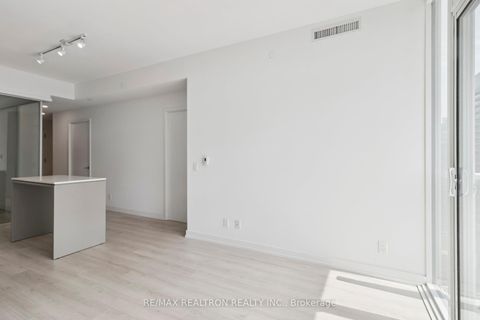 Photo 33 at 2207 - 33 Helendale Avenue, Eglinton, Toronto