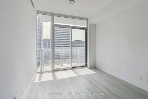 Photo 34 at 2207 - 33 Helendale Avenue, Eglinton, Toronto