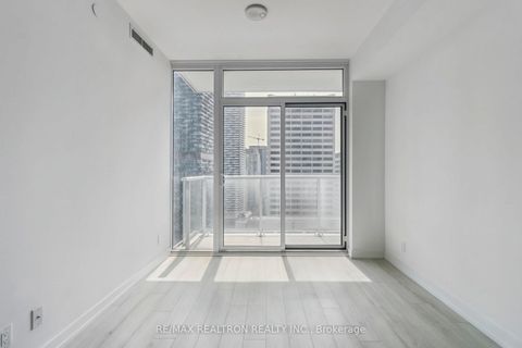 Photo 35 at 2207 - 33 Helendale Avenue, Eglinton, Toronto