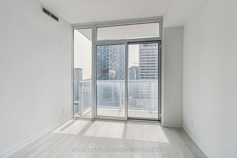 Photo 36 at 2207 - 33 Helendale Avenue, Eglinton, Toronto