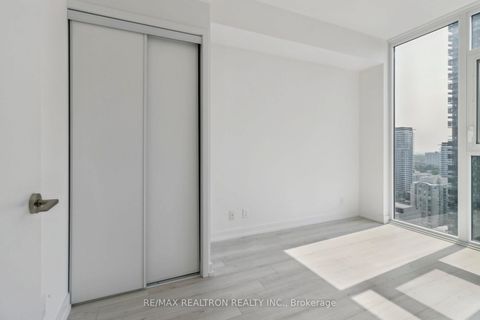 Photo 37 at 2207 - 33 Helendale Avenue, Eglinton, Toronto