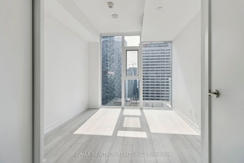 Photo 38 at 2207 - 33 Helendale Avenue, Eglinton, Toronto