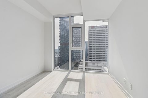 Photo 39 at 2207 - 33 Helendale Avenue, Eglinton, Toronto