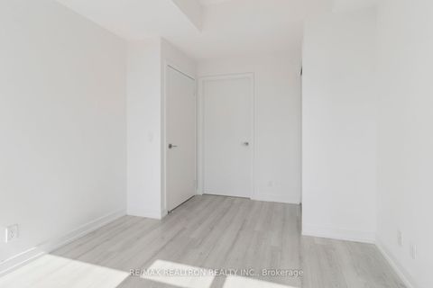 Photo 40 at 2207 - 33 Helendale Avenue, Eglinton, Toronto