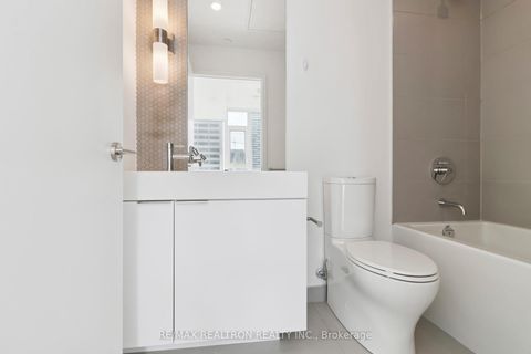 Photo 41 at 2207 - 33 Helendale Avenue, Eglinton, Toronto