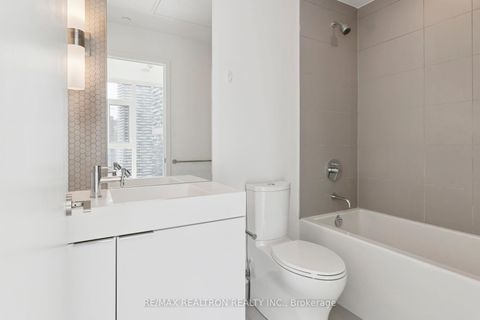 Photo 42 at 2207 - 33 Helendale Avenue, Eglinton, Toronto