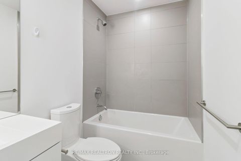 Photo 43 at 2207 - 33 Helendale Avenue, Eglinton, Toronto