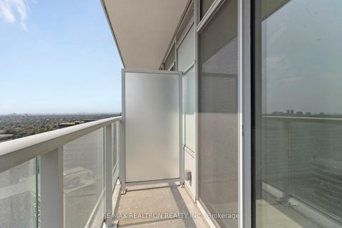 Photo 44 at 2207 - 33 Helendale Avenue, Eglinton, Toronto