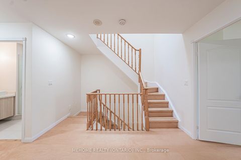 Photo 12 at 1227 - 28 Sommerset Way, Willowdale East, Toronto