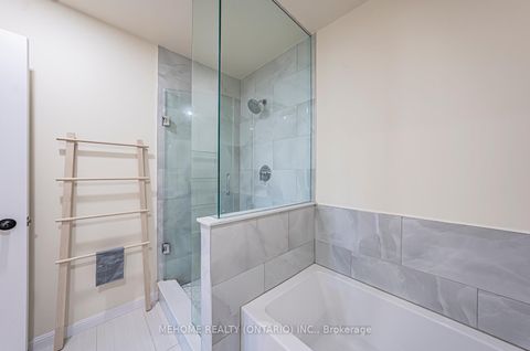 Photo 20 at 1227 - 28 Sommerset Way, Willowdale East, Toronto