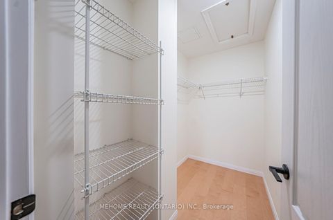 Photo 23 at 1227 - 28 Sommerset Way, Willowdale East, Toronto