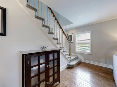 Photo 10 at 78 Cree Avenue, Cliffcrest, Toronto