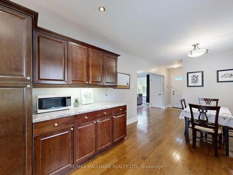 Photo 17 at 78 Cree Avenue, Cliffcrest, Toronto