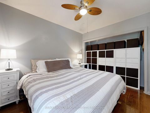 Photo 20 at 78 Cree Avenue, Cliffcrest, Toronto