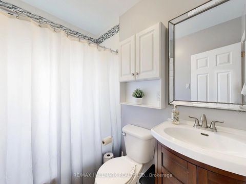 Photo 22 at 78 Cree Avenue, Cliffcrest, Toronto