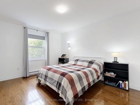 Photo 23 at 78 Cree Avenue, Cliffcrest, Toronto