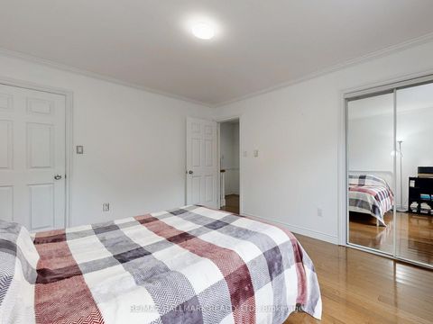 Photo 24 at 78 Cree Avenue, Cliffcrest, Toronto