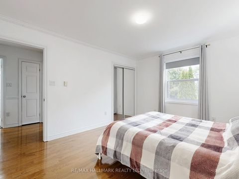 Photo 25 at 78 Cree Avenue, Cliffcrest, Toronto