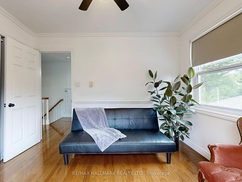 Photo 26 at 78 Cree Avenue, Cliffcrest, Toronto