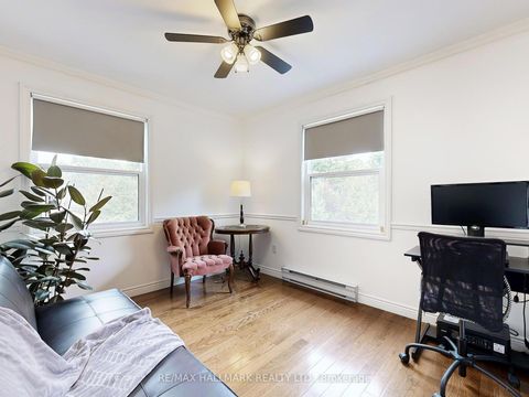 Photo 27 at 78 Cree Avenue, Cliffcrest, Toronto