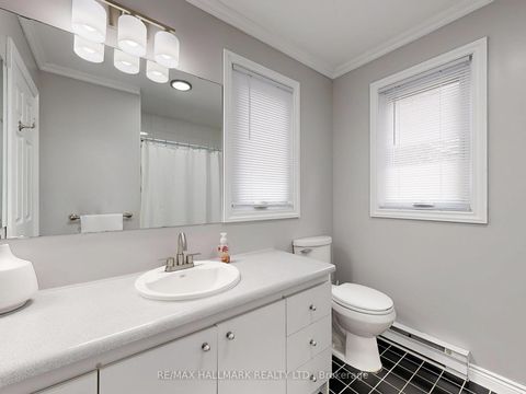 Photo 28 at 78 Cree Avenue, Cliffcrest, Toronto
