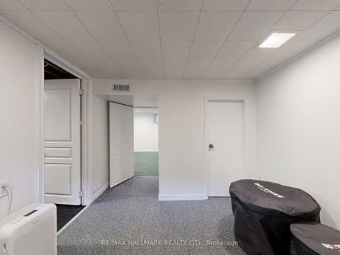 Photo 38 at 78 Cree Avenue, Cliffcrest, Toronto