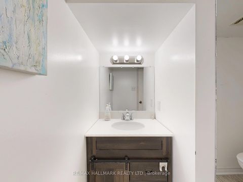 Photo 39 at 78 Cree Avenue, Cliffcrest, Toronto