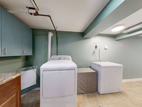 Photo 42 at 78 Cree Avenue, Cliffcrest, Toronto