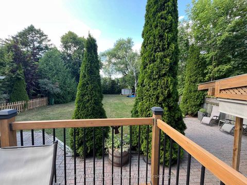Photo 46 at 78 Cree Avenue, Cliffcrest, Toronto