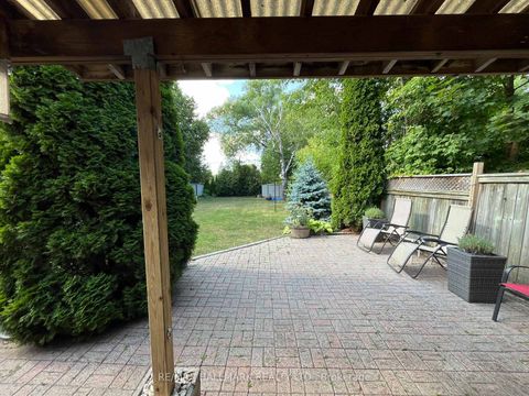 Photo 47 at 78 Cree Avenue, Cliffcrest, Toronto