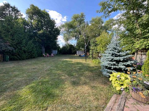 Photo 48 at 78 Cree Avenue, Cliffcrest, Toronto