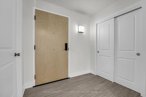 Photo 2 at 211 - 121 Mary Street, Creemore, Clearview