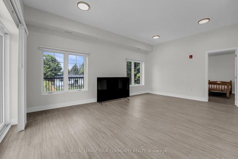Photo 10 at 211 - 121 Mary Street, Creemore, Clearview