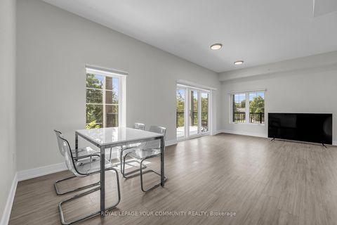 Photo 12 at 211 - 121 Mary Street, Creemore, Clearview