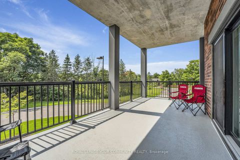 Photo 13 at 211 - 121 Mary Street, Creemore, Clearview