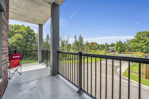 Photo 14 at 211 - 121 Mary Street, Creemore, Clearview