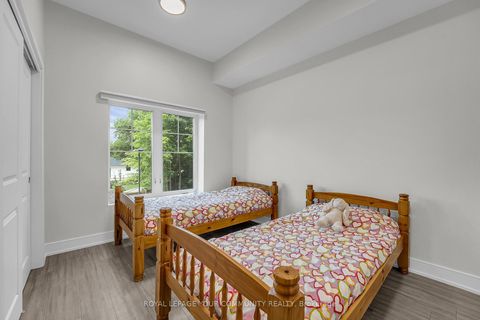 Photo 15 at 211 - 121 Mary Street, Creemore, Clearview