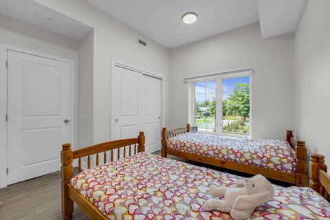 Photo 16 at 211 - 121 Mary Street, Creemore, Clearview