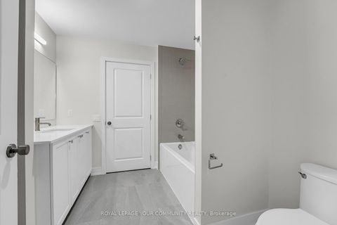 Photo 18 at 211 - 121 Mary Street, Creemore, Clearview Photo 18 at 211 - 121 Mary Street, Creemore, Clearview