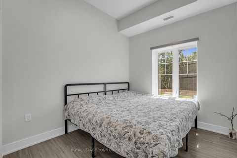 Photo 19 at 211 - 121 Mary Street, Creemore, Clearview