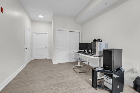 Photo 21 at 211 - 121 Mary Street, Creemore, Clearview