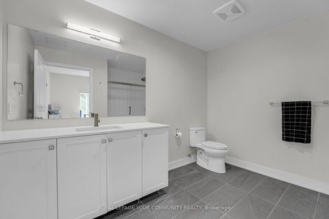 Photo 22 at 211 - 121 Mary Street, Creemore, Clearview