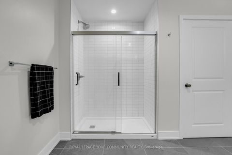 Photo 23 at 211 - 121 Mary Street, Creemore, Clearview