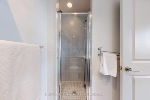 Photo 27 at 2415 - 125 Western Battery Road, Niagara, Toronto
